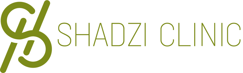 شادزی